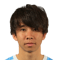 Takeaki Harigaya FIFA 20