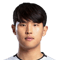 Lee Jun FIFA 20