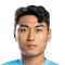 Jeong Tae Wook FIFA 20