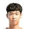 Kang Ji Hoon FIFA 20