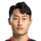 Lee Jin Hyun FIFA 20