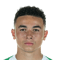 Ruben Vargas FIFA 20