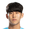 Jo Yong Jae FIFA 20