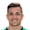 Luca Schnellbacher FIFA 20