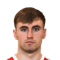 Luke Wade-Slater FIFA 20