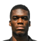 Josué Homawoo FIFA 20