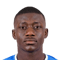 Aboubakary Koita FIFA 20
