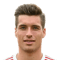 Thomas Hagn FIFA 20
