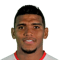 Rafael Pérez FIFA 20