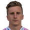 Philipp Wiesinger FIFA 20