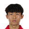 Jeong Woo Yeong FIFA 20