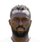 Bernard Kyere FIFA 20