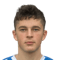 Liam Walsh FIFA 20