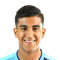 Juan Torres FIFA 20