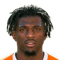 Rocky Bushiri FIFA 20