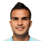 Giovanny Martinez FIFA 20