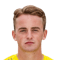 Robbie D'Haese FIFA 20