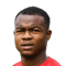 Kouadio-Yves Dabila FIFA 20