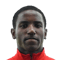 Ibrahima Diallo FIFA 20