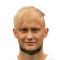 Maximilian Weiß FIFA 20