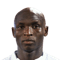 Yacouba Coulibaly FIFA 20
