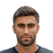 Kaveh Rezaei FIFA 20