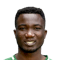Jonah Osabutey FIFA 20