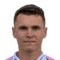 Dominik Reiter FIFA 20