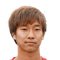 Masaya Okugawa FIFA 20