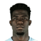 Victor Ekani FIFA 20