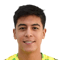 Diego Barreto FIFA 20