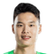 Chen Zhao FIFA 20