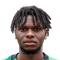 Rominigue Kouamé FIFA 20