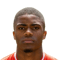 Myron Boadu FIFA 20
