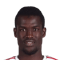 Ousseynou Ba FIFA 20