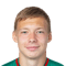 Mikhail Lysov FIFA 20