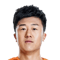 Liu Yang FIFA 20