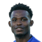 Goduine Koyalipou FIFA 20