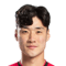 Lee Hyun Woo FIFA 20