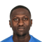 Idris Kanu FIFA 20