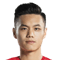Feng Boxuan FIFA 20