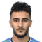 Mohammed Al Majhad FIFA 20