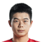 Hu Ruibao FIFA 20