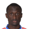 Ibrahima Wadji FIFA 20