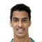 Ali Hassan Al Asmari FIFA 20
