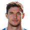 Roman Yaremchuk FIFA 20