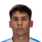 Mathías Olivera FIFA 20