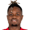 Pierre-Daniel Nguinda FIFA 20