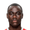Idrisa Sambú FIFA 20