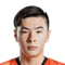 Zhang Yufeng FIFA 20